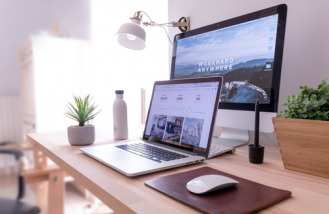 pentingnya-memaksimalkan-website-untuk-memuali-bisnis-anda-jasa-pembuatan-web-surabaya-jasa-pembuatan-web-jasa-pembuatan-website-jasa-pembuatan-website-surabaya - Web design surabaya