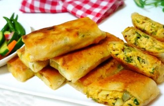 resep-martabak-telur-jamur-menggunakan-garam-industri-sumatraco - Web design surabaya