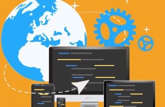 harga-pembuatan-web-design-jakarta-apa-yang-menentukan - Web design surabaya