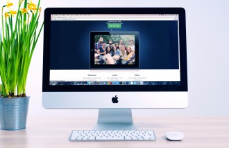 jenis-jenis-website - Web design surabaya