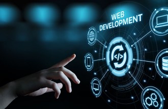 pengembangan-web - Web design surabaya