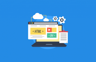 5-komponen-penting-dalam-website-jasa-pembuatan-web-surabaya-jasa-pembuatan-web-jasa-pembuatan-website-jasa-pembuatan-website-surabaya - Web design surabaya