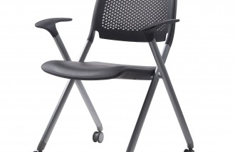 office-chair-tc-95-by-aof-singapore - Web design surabaya