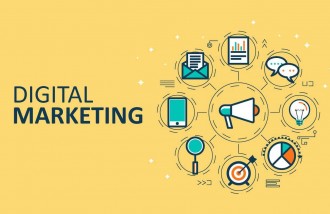 jenis-jenis-content-digital-marketing-yang-wajib-anda-gunakan - Web design surabaya