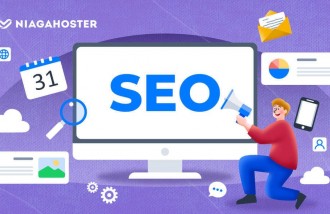 teknik-seo-paling-ampuh-meningkatkan-peringkat-dan-traffic-website - Web design surabaya