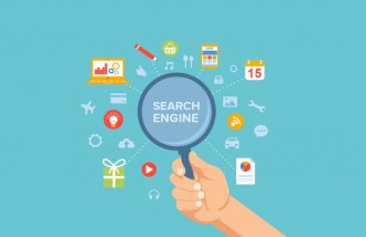 membuat-website-anda-lebih-di-kenal-search-engines-jasa-pembuatan-web-surabaya-jasa-pembuatan-web-jasa-pembuatan-website-jasa-pembuatan-website-surabaya - Web design surabaya