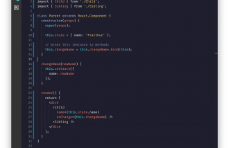codecademy - Web design surabaya