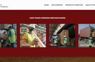 cncp-wood-expands-its-market-through-mark-design-website-design-surabaya-jakarta - Web design surabaya