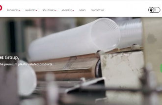 menampilkan-professionalitas-dan-keunggulan-teknologi-sap-group-melalui-web-design-mark-design-web-design-jakarta-web-design-surabaya - Web design surabaya