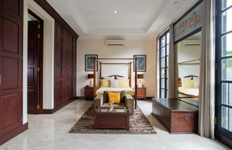 take-a-peek-on-lago-di-como-hotel-interior-photography-by-chendra-cahyadi-and-mark-design-web-design-jakarta - Web design surabaya