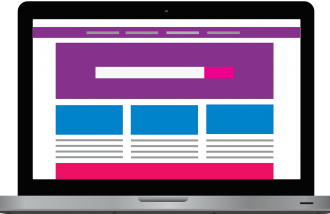 isi-struktur-website-yang-baik - Web design surabaya