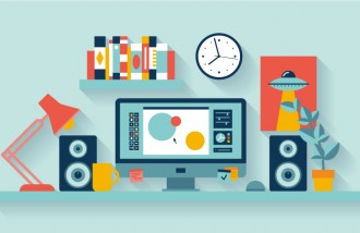 strategi-terbaik-di-sosial-media-selain-memaksimalkan-strategi-website-design-parepare-bicara-tentang-diri-anda-sendiri - Web design surabaya