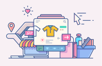 9-ide-bisnis-online-website-design-ambon-yang-menghasilkan-uang-lewat-blog - Web design surabaya