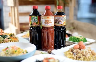 aaa-seasoning-brand-oleh-chendra-cahyadi-dan-mark-design-web-design-jakarta - Web design surabaya