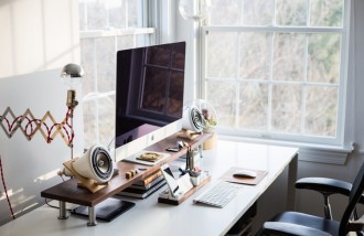 5-criteria-of-good-office-chair-singapore-according-to-expert - Web design surabaya