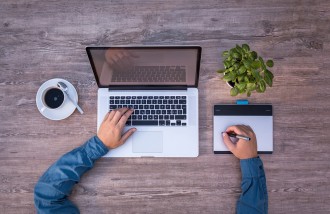keuntungan-meningkat-dengan-menggunakan-jasa-web-design-jakarta - Web design surabaya
