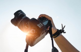 pentingnya-edukasi-fotografi-di-era-digital - Web design surabaya