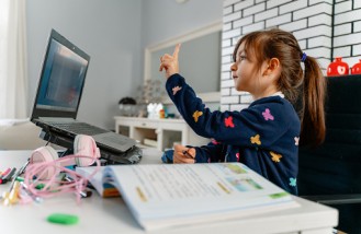 memaksimalkan-website-untuk-membangun-citra-institusi-pendidikan-jasa-pembuatan-web-surabaya-jasa-pembuatan-web-jasa-pembuatan-website-jasa-pembuatan-website-surabaya - Web design surabaya