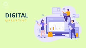berikut-adalah-perusahaan-perusahaan-yang-mempercayakan-digital-marketingnya-bersama-mark-design-jasa-pembuatan-web-surabaya-jasa-pembuatan-web-jasa-pembuatan-website-jasa-pembuatan-website-surabaya - Web design surabaya