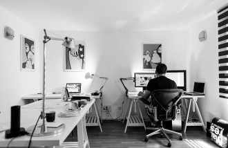 website-design-sebagai-sarana-presentasi-dan-promosi-di-semarang - Web design surabaya