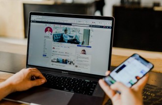 website-sebagai-media-promosi-paling-efektif-jasa-pembuatan-web-surabaya-jasa-pembuatan-web-jasa-pembuatan-website-jasa-pembuatan-website-surabaya - Web design surabaya