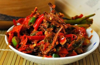 resep-sambal-terasi-teri-pedas-menggunakan-garam-industri-sumatraco - Web design surabaya