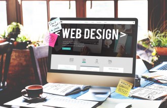 penjelasan-singkat-tentang-web-design-jasa-pembuatan-web-surabaya-jasa-pembuatan-web-jasa-pembuatan-website-jasa-pembuatan-website-surabaya - Web design surabaya