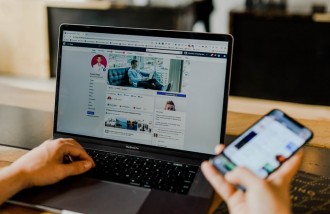 mengoptimalkan-website-untuk-strategi-marketing-di-era-pandemi-jasa-pembuatan-web-surabaya-jasa-pembuatan-web-jasa-pembuatan-website-jasa-pembuatan-website-surabaya - Web design surabaya