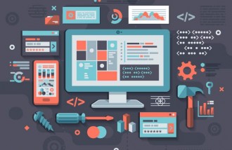 7-manfaat-digital-marketing-seperti-website-design-jogja-pada-bisnis-dan-konsumen-anda - Web design surabaya