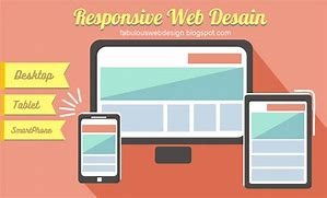 pentingnya-memiliki-sebuah-website-yang-responsif - Web design surabaya