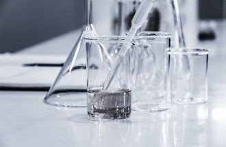 safe-and-effective-household-chemicals-in-surabaya - Web design surabaya
