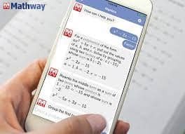 mathway - Web design surabaya