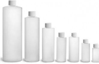apa-keunggulan-dari-botol-plastik-hdpe - Web design surabaya