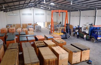 hentraco-dengan-mark-design-menampilkan-perusahaan-produsen-mesin-industri-dan-peralatan-mesin-jasa-pembuatan-web-surabaya-jasa-pembuatan-web-jasa-pembuatan-website-jasa-pembuatan-website-surabaya - Web design surabaya