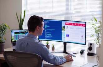 tips-yang-harus-dihindari-saat-menyewa-jasa-pembuatan-web-jasa-pembuatan-web-surabaya-jasa-pembuatan-web-jasa-pembuatan-website-jasa-pembuatan-website-surabaya - Web design surabaya