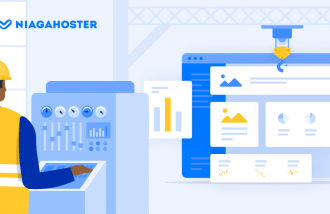 cms-website - Web design surabaya