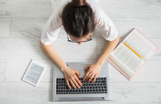 5-alasan-mengapa-kamu-harus-menerapkan-digital-marketing-pada-bisnis - Web design surabaya