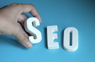 beberapa-hal-yang-yang-perlu-anda-ketahui-tentang-seo-untuk-web-design-jakarta-anda - Web design surabaya