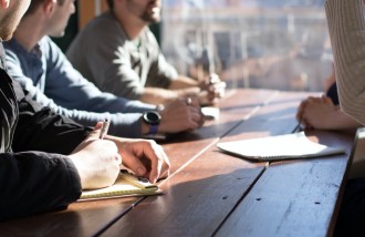 mark-design-telah-dipercaya-oleh-perusahaan-perusahaan-besar-berikut-untuk-menciptakan-strategi-marketingnya-jasa-pembuatan-web-surabaya-jasa-pembuatan-web-jasa-pembuatan-website-jasa-pembuatan-website-surabaya - Web design surabaya