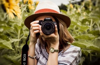 tips-buat-peminat-bisnis-fotografi - Web design surabaya