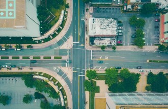 penanganan-limbah-di-kawasan-industri-jiipe - Web design surabaya