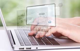 7-cara-mengoptimalkan-website-design-surabaya-guna-meningkatkan-traffic-pengunjung - Web design surabaya