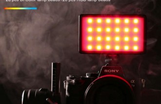 fungsi-lampu-rgb-dalam-fotografi - Web design surabaya