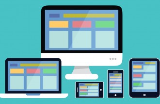 website-design-semarang-terbaik-bagaimana-ciri-kriterianya - Web design surabaya