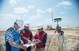 infrastruktur-berkembang-kawasan-industri-gresik-jiipe-menjanjikan-untuk-para-sektor-industri - Web design surabaya