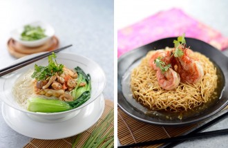 chendra-cahyadimark-designkasoh-web-design-jakarta-web-design-surabaya - Web design surabaya
