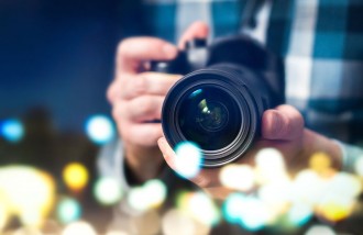 jenis-fotografi-yang-cocok-untuk-pemula-tingkatkan-kreativitas - Web design surabaya