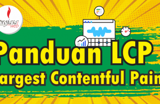 largest-contentful-paint-pengertian - Web design surabaya