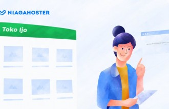 sudah-punya-usaha-di-marketplace-lanjutkan-dengan-website-ini-alasannya - Web design surabaya