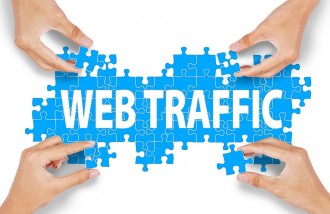5-cara-meningkatkan-traffic-pengunjung-website-jasa-pembuatan-web-surabaya-jasa-pembuatan-web-jasa-pembuatan-website-jasa-pembuatan-website - Web design surabaya